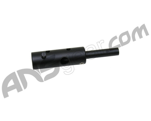 RAP4 Tippmann X7 Aluminum Power Tube