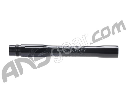 Redz Pepperstickz Barrel Back - 689 - Spyder
