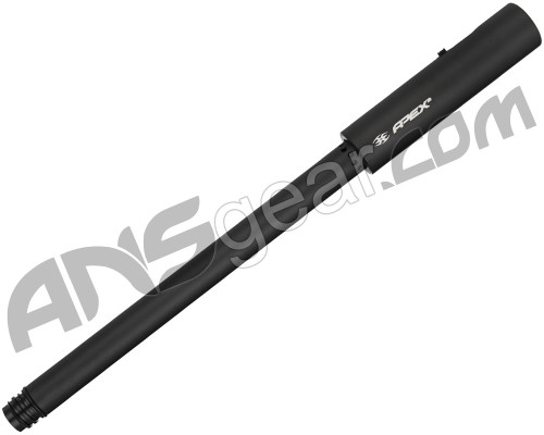 Refurbished - Empire Apex 2 Adjustable Barrel Kit - Tippmann 98 Threaded - 18" (012-0003)