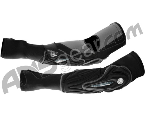 Refurbished - Dye Arm Guard Elbow Pads - Black - Small (023-0028)