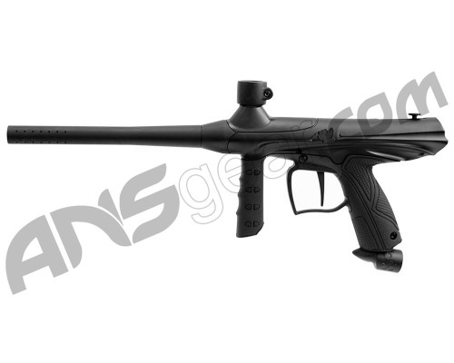 Refurbished - Tippmann Gryphon Paintball Gun - Black (016-0219)