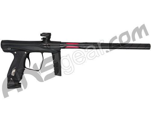 Refurbished - SP Shocker XLS Paintball Gun - Black/Black/Black (016-0388)