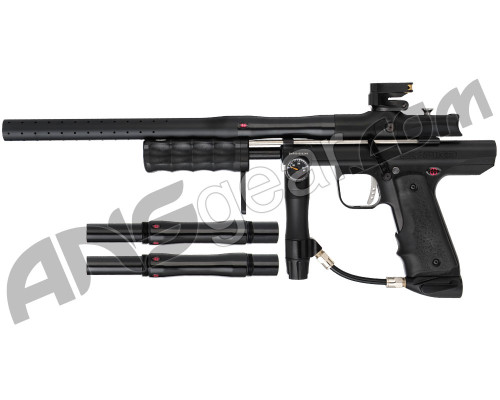 Refurbished - Empire Sniper Pump Gun - Black #3 (016-0112)