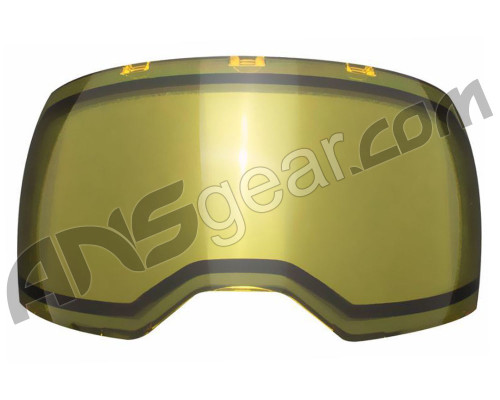 Refurbished - Empire EVS Mask Thermal Lens - Yellow (020-0003)