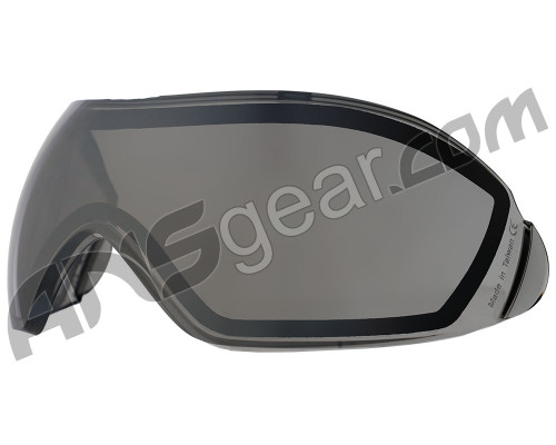 Refurbished - V-Force Grill Thermal Lens - Mirror Silver (020-0051)