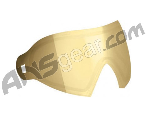 Refurbished - Dye I4/I5 Thermal Mask Lens - Dyetanium Gold (020-0040)