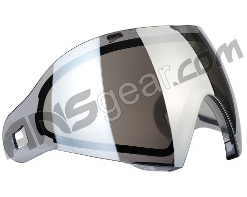 Dye I4 and I5 Paintball Mask Lens