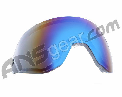 Refurbished - HK Army KLR/SLR Thermal Mask Lens - Cobalt Blue (020-0022)