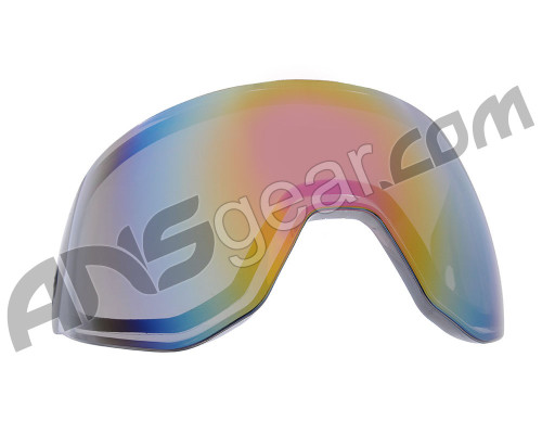 Refurbished - HK Army KLR/SLR Thermal Mask Lens - Fusion (020-0027)