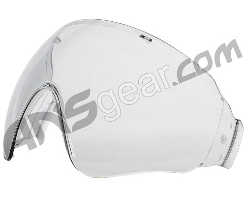 Refurbished - V-Force Profiler, Morph, & Shield Single Lens - Clear (020-0065)