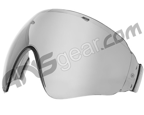 Refurbished - V-Force Profiler, Morph, & Shield Single Lens - Mirror Chrome (020-0067)