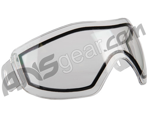 Refurbished - Save Phace Replacement Thermal Lens - Clear (020-0086)