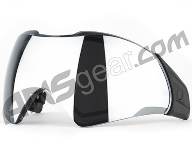 Refurbished - Push Unite Thermal Lens - Chrome Silver (020-0105)
