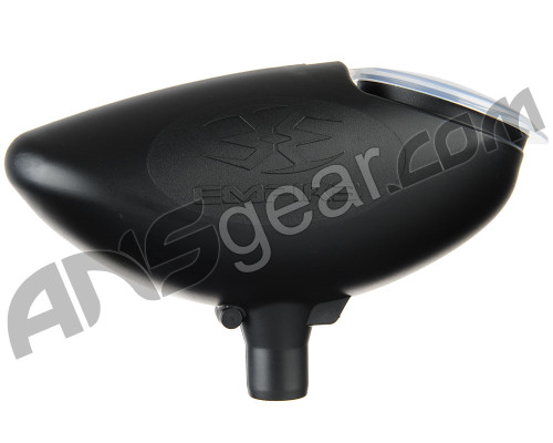 Refurbished - Empire Splitter Gravity Fed 200 Round Hopper - Black (017-0070)