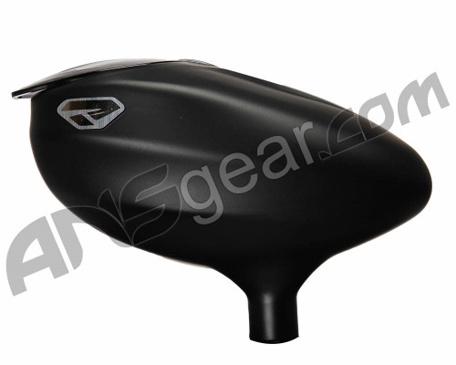 Refurbished - Proto Primo Loader - Black (017-0025)