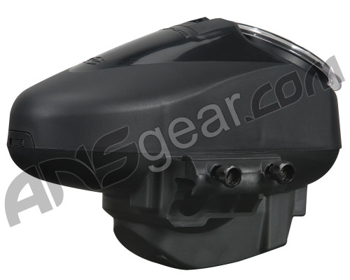 Refurbished - Empire BT Rip Clip Paintball Loader - Black (017-0024)