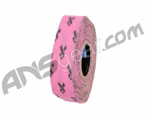 Renfrew Themed Hockey Tape - Breast Cancer Awareness