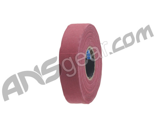 Renfrew Colored Hockey Tape - Burgandy
