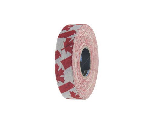 Renfrew Themed Cloth Hockey Tape - 1in.