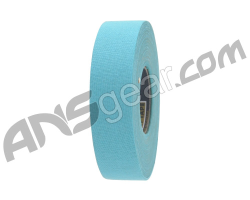 Renfrew Colored Hockey Tape - Teal