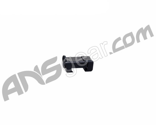 Replay XD HardCore Billet Picatinny Rail Mount
