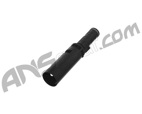 Rufus Dawg Wicked Bolt - Tippmann A5
