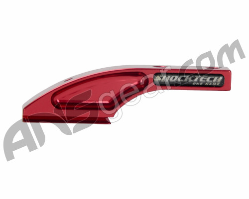 Shocktech Drop 2 Drop Forward Style 2 - Red