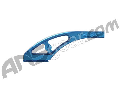 Shocktech Drop 3 Drop Forward Style 2 - Blue