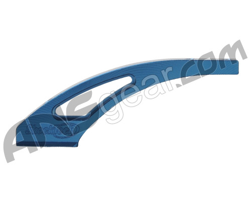 Shocktech Drop 4 Drop Forward Style 2 - Blue