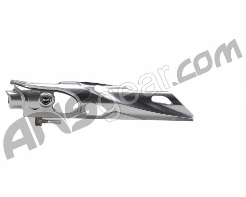 Shocktech Ion Body Kit - Silver