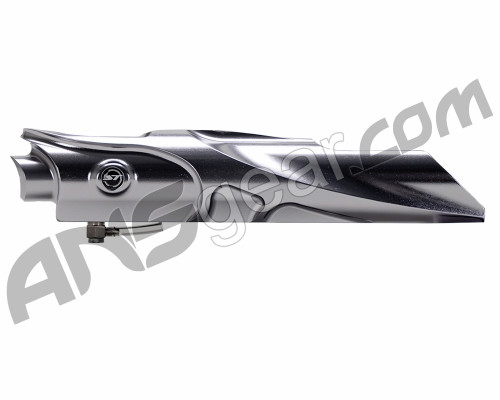 Shocktech Ion S.S.C. Body Kit - Grey