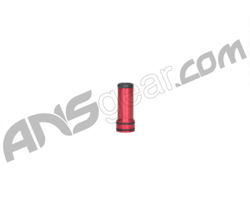 Shocktech Invert Mini Bolt - Red