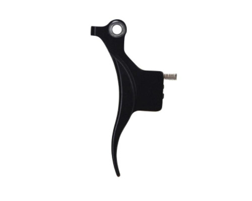 Shocktech Shocker NXT Roller Bearing Trigger - Black