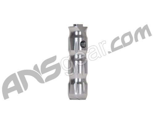 Shocktech Tippmann A5 Foregrip - Silver