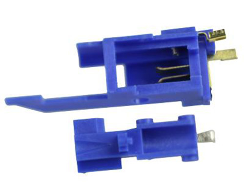 SHS Switch For Version 3 (No Wires) (NB0026)