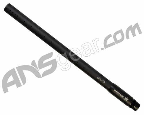 SLY Annex Carbon Fiber Mil-39 12" Barrel - Spyder
