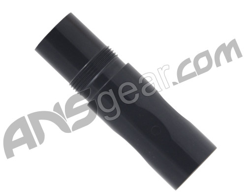 SLY Paintball Individual Barrel Back - Autococker - .686 - Gloss Black