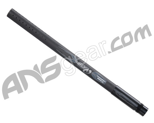 SLY Pro-Merc Single Barrel - Ion - Grey