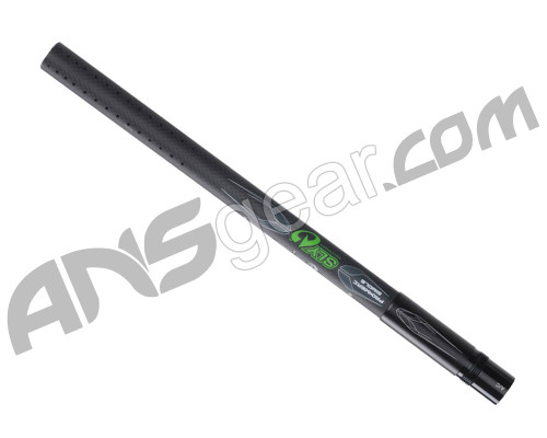SLY Pro-Merc Single Barrel - Ion - Neon Green