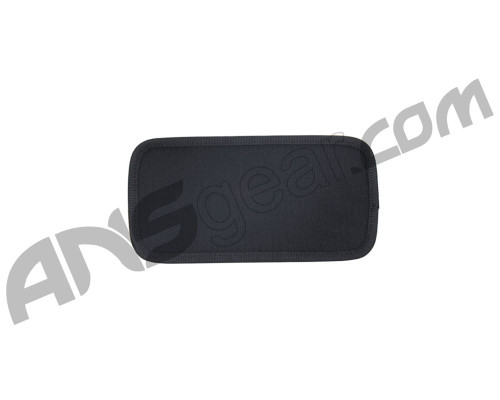 SLY 8" Belt Extender - Black