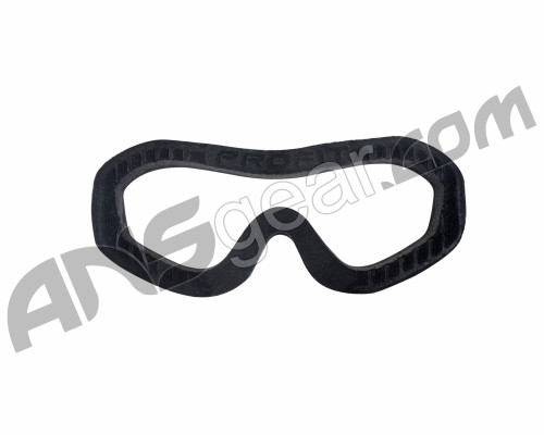 Sly Profit Series Replacement Goggle Foam