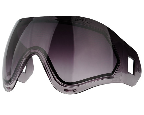 Valken/Sly Identity & Profit Thermal Lens - Gradient