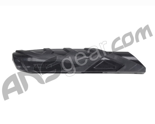 Smart Parts ION Replacement Body - Jet Black