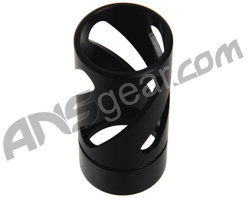 Special Ops Blackcell C-Series Barrel Tip - Typhoon