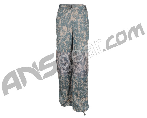 Special Ops Ultralite Fusion Pants - ACU Camo