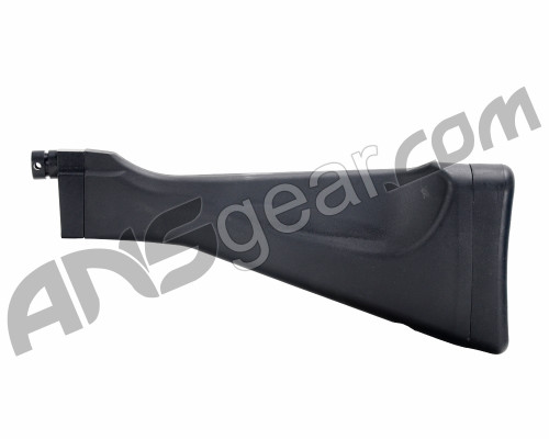 Special Ops Spyder MR2/MR3 Commando Stock