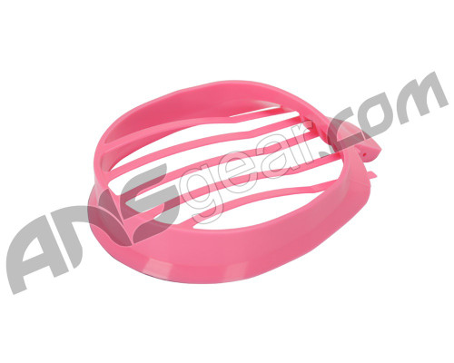 Speed Feed G3 Paintball Vlocity JR Loader Lid - Pink