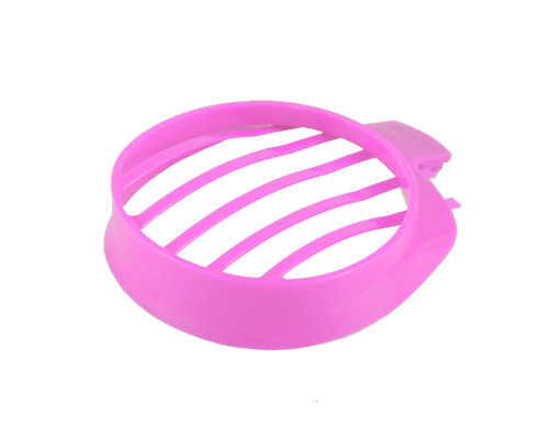 Speed Feed G3 Paintball Vlocity Loader Lid - Pink