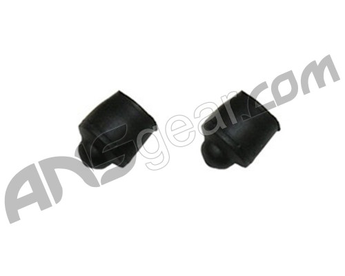 Smart Parts Ion Detent (2 Pack)