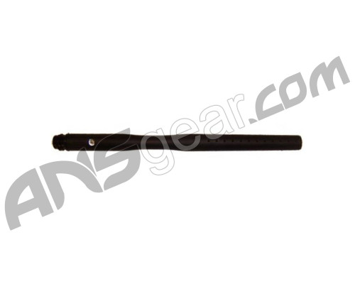 Smart Parts 14" Linear Barrel - Ion Threaded - Black